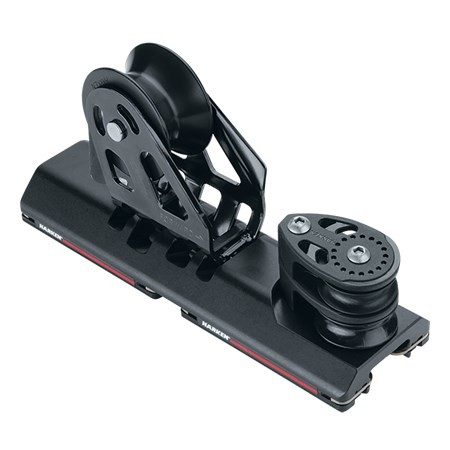 G2747B.HL