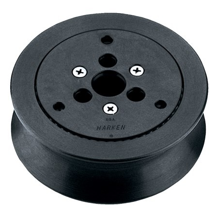 518