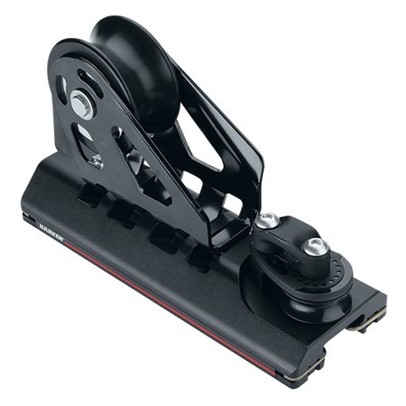 G3237B