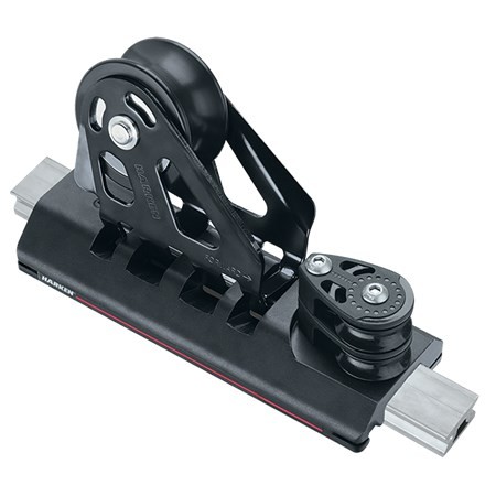 G3247B.NW