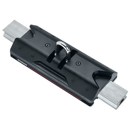 T3201B.HL.NW