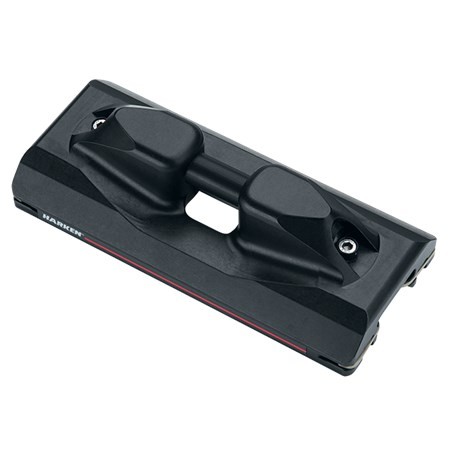 T3205B.HL