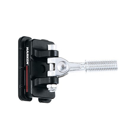 HC7904HL