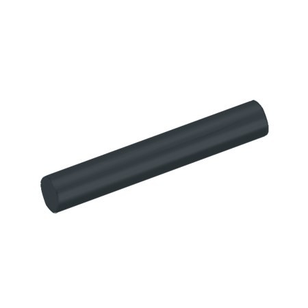 HC8230