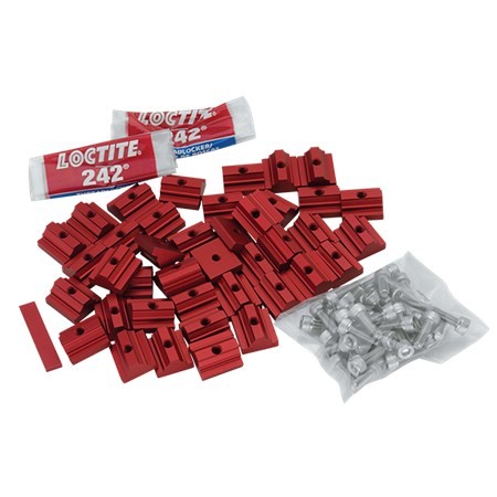3884