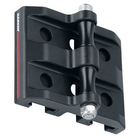 HC8125