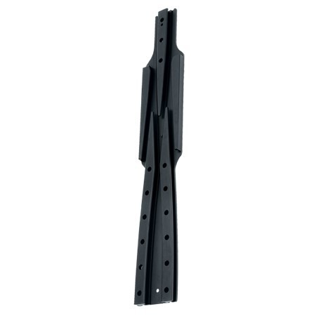 HC8220