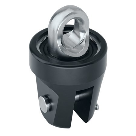 7353.37