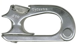 TY1320    