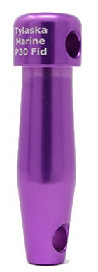 TY1730    