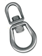 TY1216-SL
