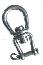 TY1230-LC