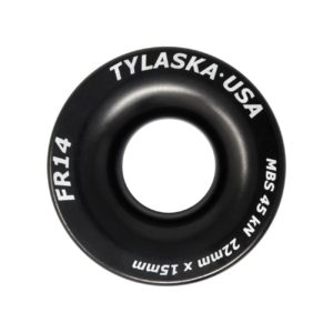 TY2614