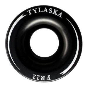 TY2622    