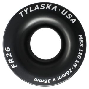 TY2626