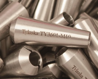 TY3601-M12