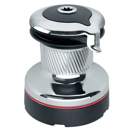 60.2STC
