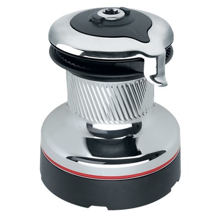 60.3STC