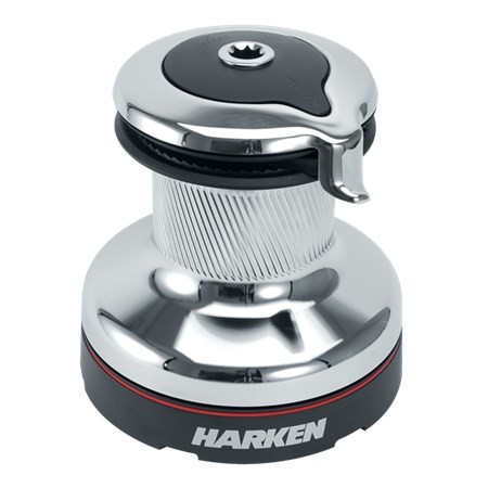 70.2STC