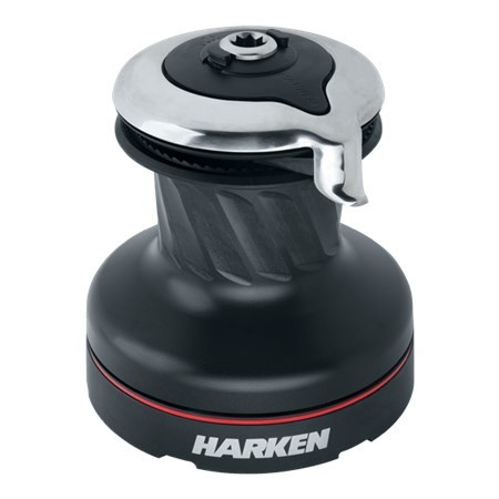 70.3STA
