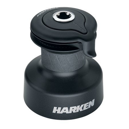35.2STP