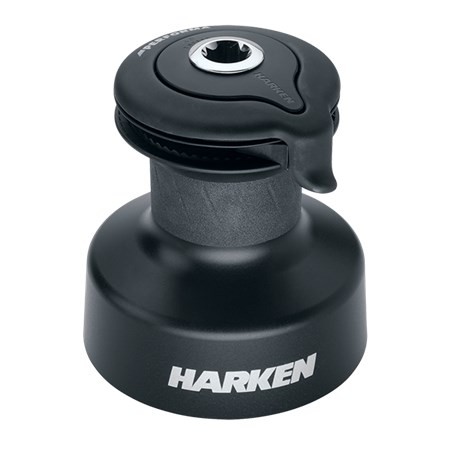 40.2STP