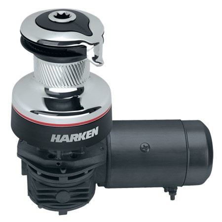 35.2STEC24HLM