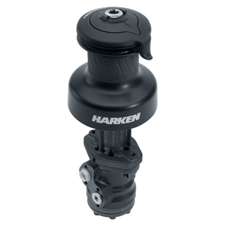60.3STHP