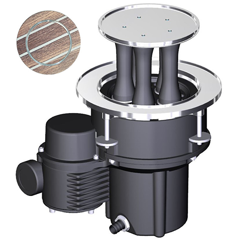 CLR1200ETC12H