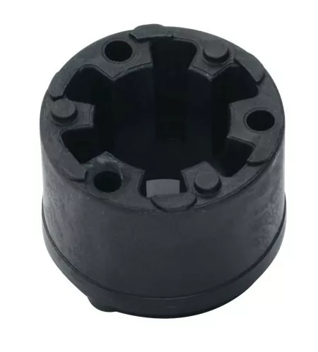 S4129400A0