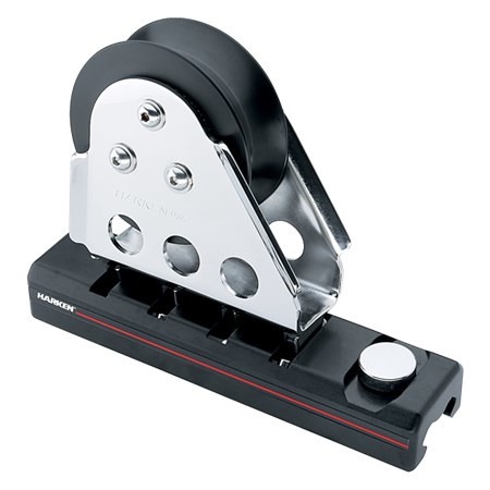 C5900