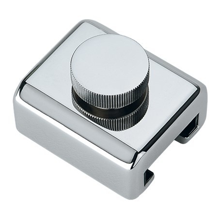 C6109