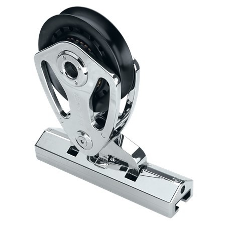 C9491