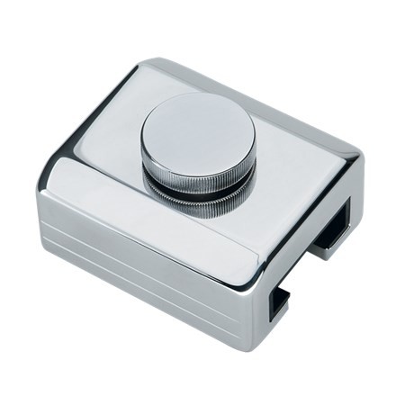 C6448