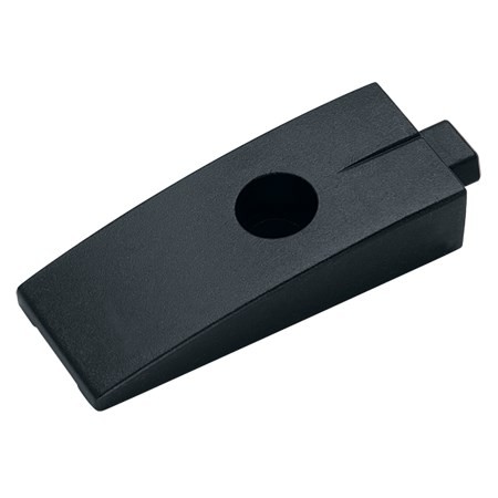 C9369