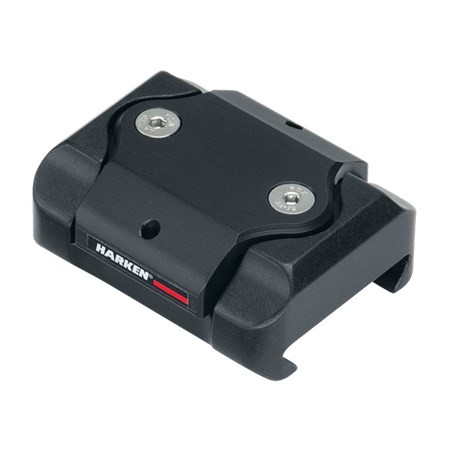 C9009