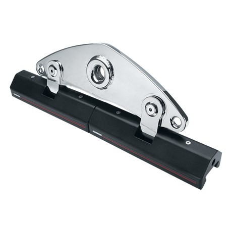 C9520