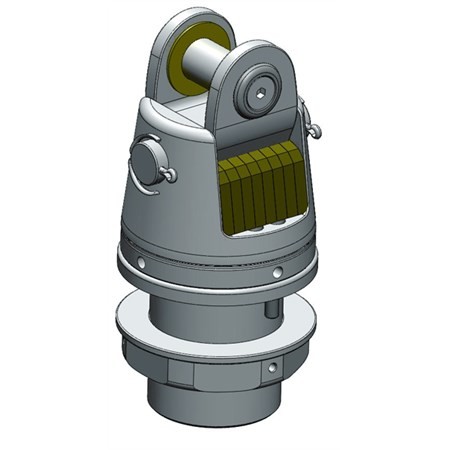 C9758