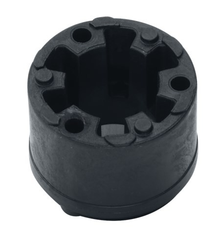 S336970045               