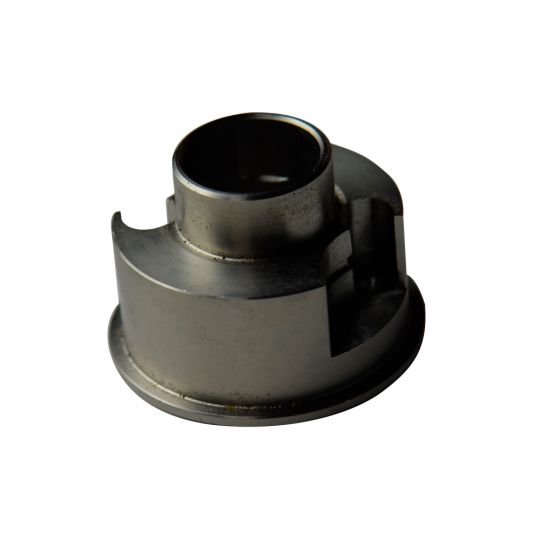 S421810004L              