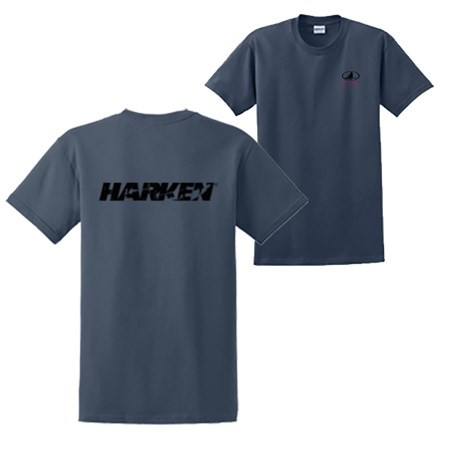 2361B.XXL