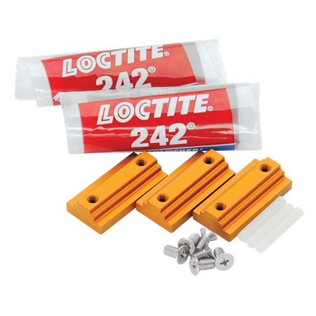3899
