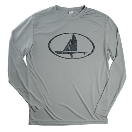 5112GY.XXL