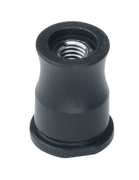 AL-3205