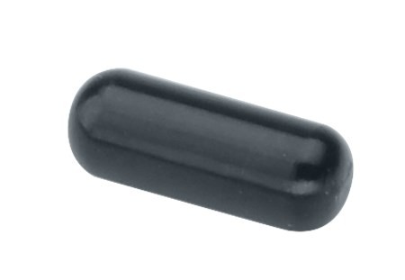 AL-3238