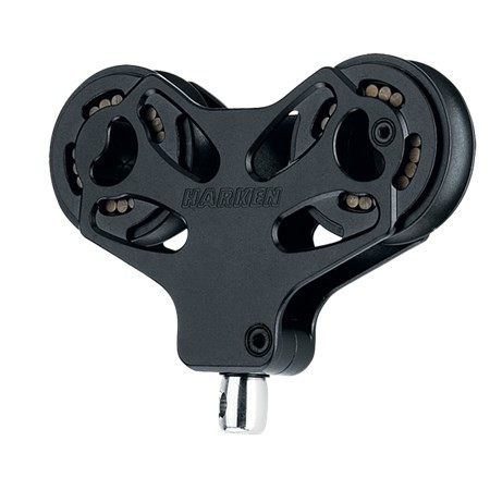 HC7798