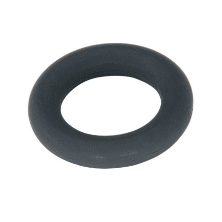HCP355