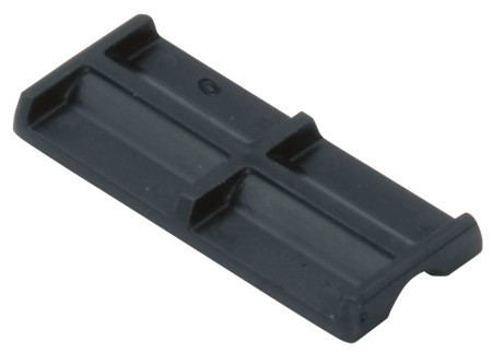 HFG294