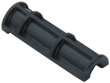 HFG295