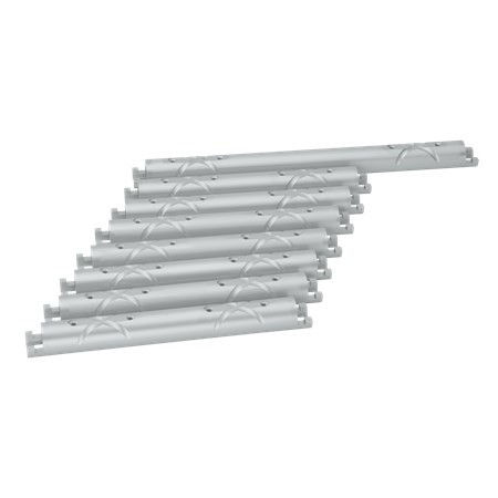HFG626